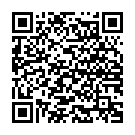 ����������� ����� �������� "������ "����������� �������" �������� � ����: ������, �����, �����, �����." �� ��������