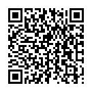 ����������� ����� �������� "���� Bunny �� Obsessive " �� ��������