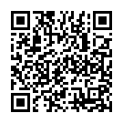 ����������� ����� �������� "�����-����� ������ Pretty Kitty" �� ��������