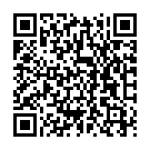 ����������� ����� �������� "�����-������� ������ Pretty Kitty" �� ��������