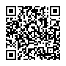 ����������� ����� �������� "������ ������ MISS BUNNY 6 ��������� STM-10301 L" �� ��������