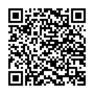 ����������� ����� �������� "������� ������ ������� ������� (Le Frivole) , M/L" �� ��������