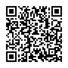 ����������� ����� �������� "������� ������ ������� ������� (Le Frivole) , S/M" �� ��������