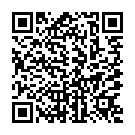 ����������� ����� �������� "������� ������ ���������� �����" �� ��������