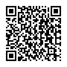 ����������� ����� �������� "������� ������ ������� Sweet Kiki " �� ��������