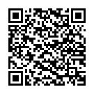 ����������� ����� �������� "������� ������ ������� �����, M/L" �� ��������