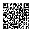 ����������� ����� �������� "������� ������ ������� �����, S/M" �� ��������