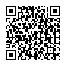 ����������� ����� �������� "������� ������ ������ ����, M/L" �� ��������