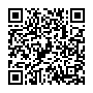 ����������� ����� �������� "������� ������ �������������� �����, S/M, " �� ��������