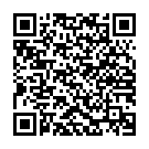 ����������� ����� �������� "������� ������  �����-����������  " �� ��������