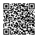 ����������� ����� �������� "������� ������ �����  Bunny skirty set" �� ��������