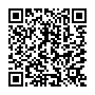 ����������� ����� �������� "����� � ����������� ������ �������" �� ��������