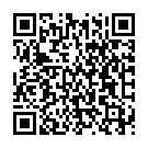 ����������� ����� �������� "����������� ������� ������� "�������" 17black OS CQ" �� ��������