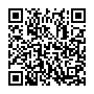 ����������� ����� �������� "����������� ������ �����: ������, �������-������, ������� � ����" �� ��������