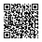 ����������� ����� �������� "����������� ������ � ������" �� ��������