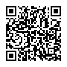 ����������� ����� �������� "����������� ������ ������� � ������� �������" �� ��������