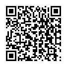 ����������� ����� �������� "�������� ����������� ����� ������ 42-44 2564-42-44" �� ��������