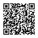 ����������� ����� �������� "�������� ����������� ����� ������ 46-48 2564-46-48" �� ��������