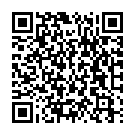 ����������� ����� �������� "�������� ����� Luxe, ������� �������" �� ��������