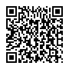 ����������� ����� �������� "�������� Obsessive Bunny Suit, ������ S/M, ���� �������" �� ��������