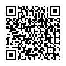 ����������� ����� �������� "��������"�����"Luxe ������� ������� 02770OS" �� ��������