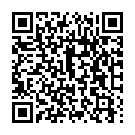 ����������� ����� �������� "[SALE] �������� �������� ��������, M/L, �����" �� ��������