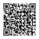 ����������� ����� �������� "�������� ������� ��������� � �������� 02874OS" �� ��������