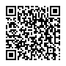 ����������� ����� �������� "�������� ������� �������  02873OS" �� ��������