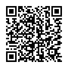 ����������� ����� �������� "������� ���� STITCH KITTY EAR HEADBAND" �� ��������