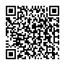 ����������� ����� �������� "������ "׸���� �����" - Le Frivole, M/L, ������" �� ��������