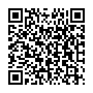 ����������� ����� �������� "������ "���������� �������" - Le Frivole, M/L, �����-�������" �� ��������