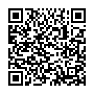 ����������� ����� �������� "������ "�������� ����", M/L" �� ��������