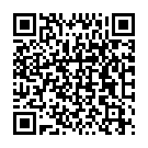 ����������� ����� �������� "������ "�������� ����", XS" �� ��������