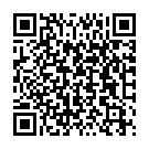 ����������� ����� �������� "������ "�������-��������������", XXL" �� ��������