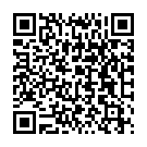 ����������� ����� �������� "������ "���������� ������" - Le Frivole, S/M, �����" �� ��������