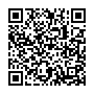 ����������� ����� �������� "������ "������ �������", M" �� ��������