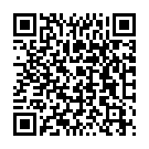 ����������� ����� �������� "������ "������ �������", S" �� ��������