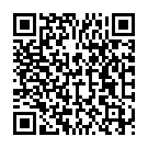 ����������� ����� �������� "������ ׸���� ����� (Le Frivole), S/M, ������" �� ��������