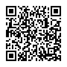 ����������� ����� �������� "������ ������� ������� �� 4 ��������� " �� ��������