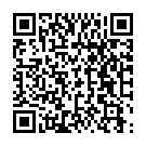 ����������� ����� �������� "������ ������ ����� (Le Frivole) , M/L" �� ��������