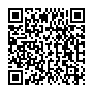 ����������� ����� �������� "������ ������ ����� (Le Frivole) , S/M" �� ��������