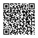 ����������� ����� �������� "������ ������ ����� 02802 ML" �� ��������