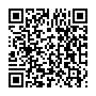 ����������� ����� �������� "������ ������ ������� (Flirt-On 2431)" �� ��������