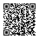 ����������� ����� �������� "������ - ��������� ���� Le Frivole, M/L, " �� ��������