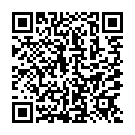 ����������� ����� �������� "������ - ��������� ���� Le Frivole, L/XL, " �� ��������