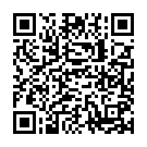 ����������� ����� �������� "������ - ��������� ���� Le Frivole, S/M, " �� ��������