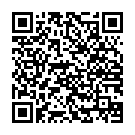 ����������� ����� �������� "������ ������� ������� 02532SM" �� ��������