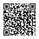 ����������� ����� �������� "������ ������� �������" �� ��������