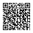 ����������� ����� �������� "������ ������� ������� - Le Frivole, S/M, ������" �� ��������