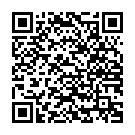 ����������� ����� �������� "������ ������� ������� �� Le Frivole Costumes " �� ��������